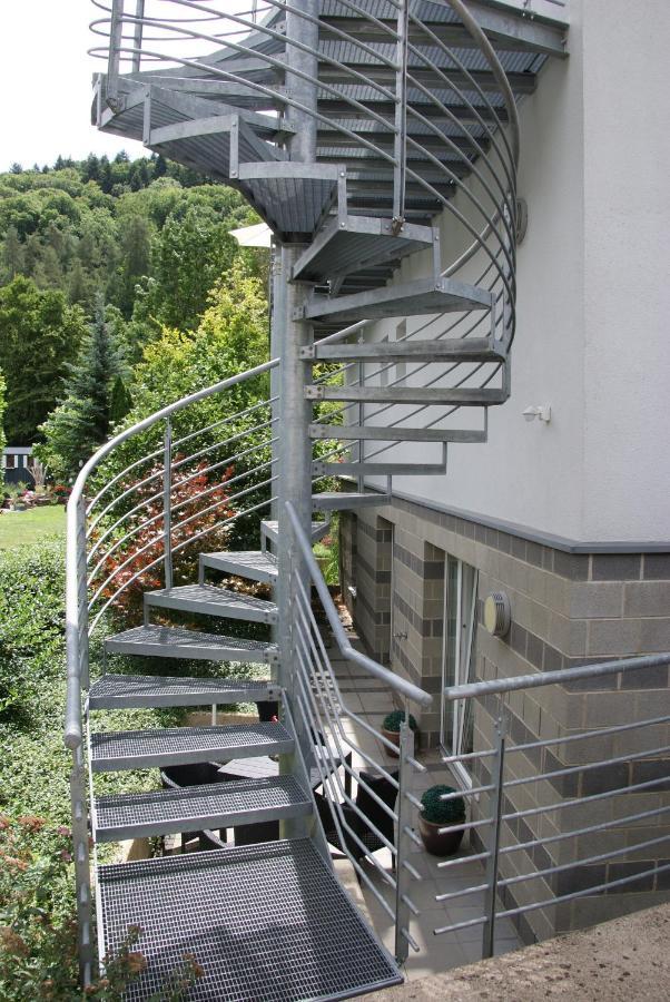 Sternenwald * Alf