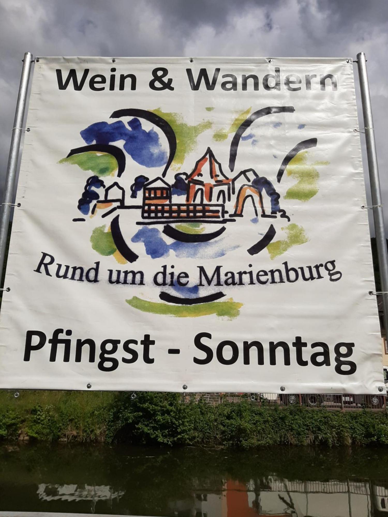 Sternenwald Apartment Alf